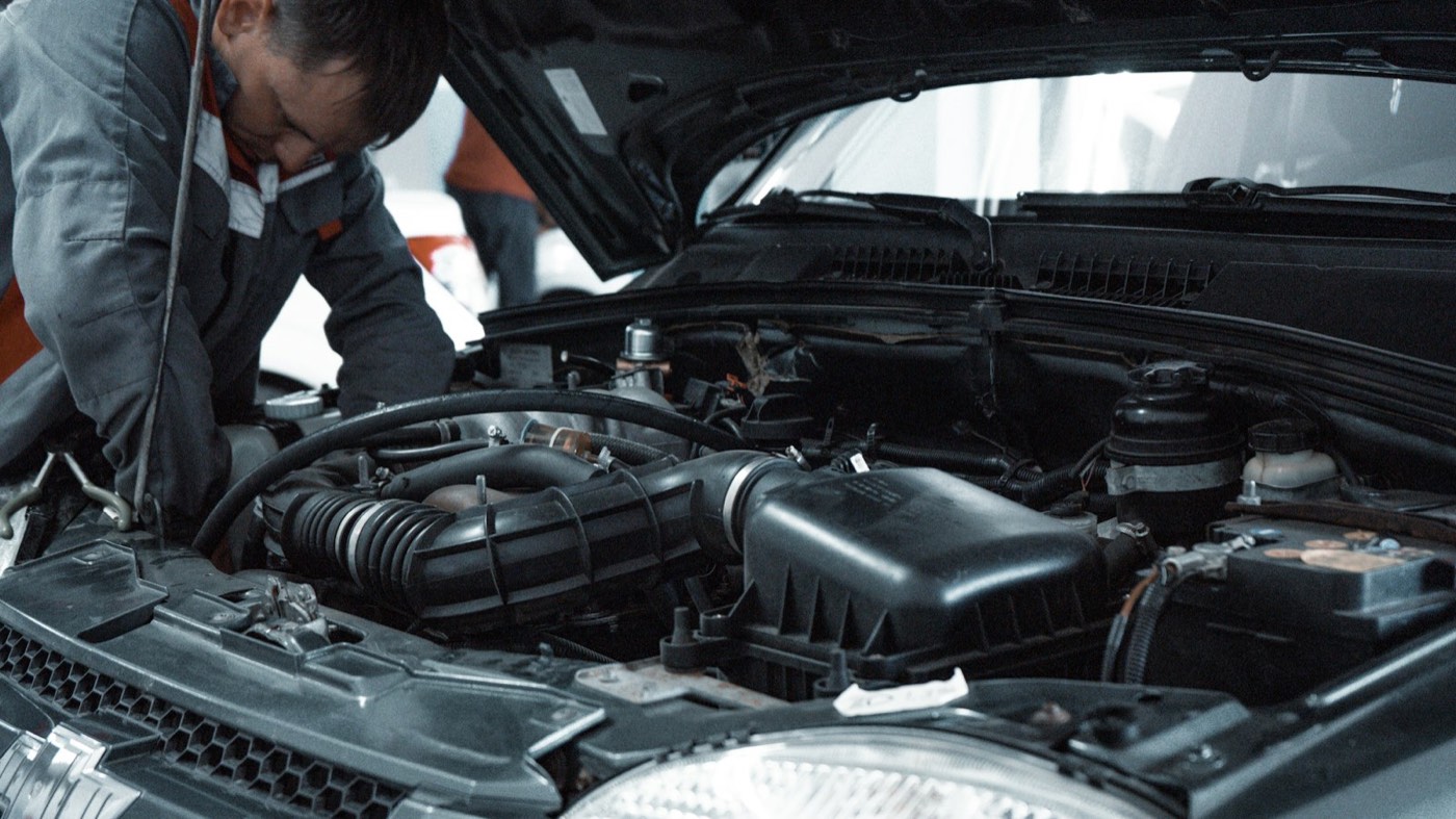 How Does a Mobile Mechanic Work? Complete Guide for Tallahassee Drivers